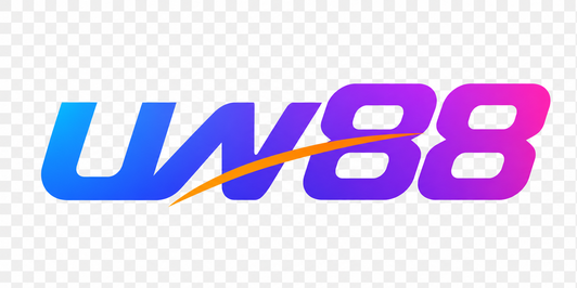 uw88